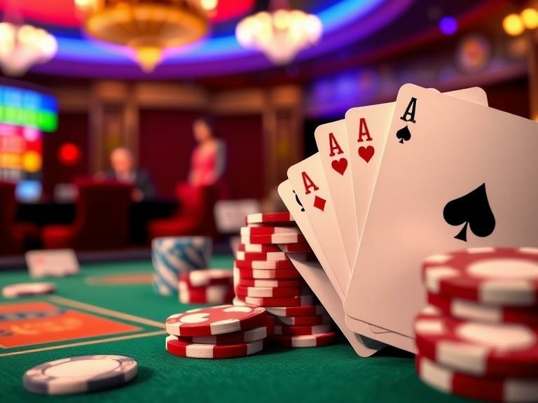 317bet