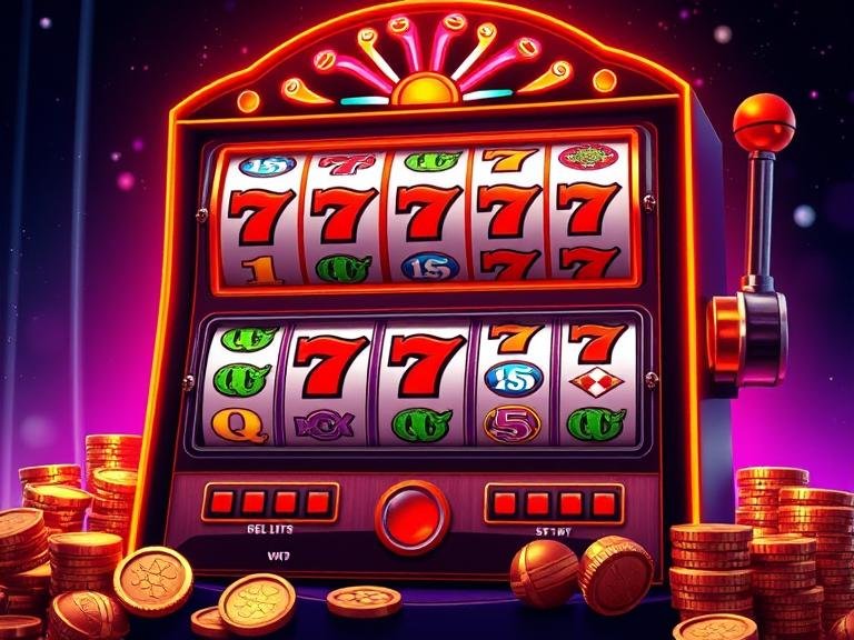 317bet