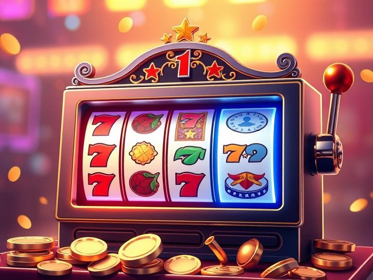317bet