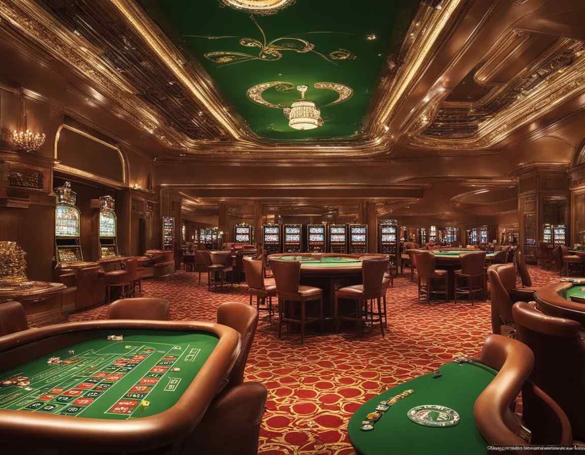 317bet
