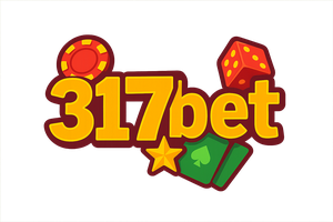 317bet